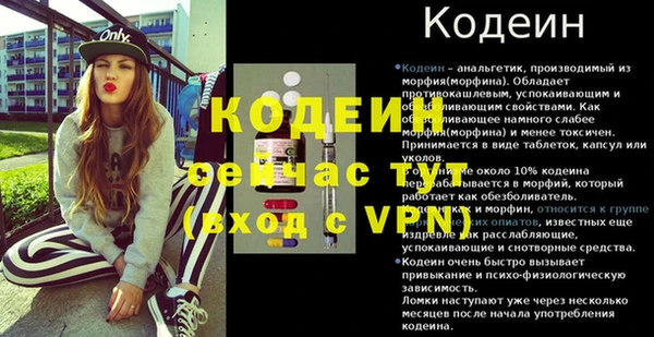 эйфоретик Алексин