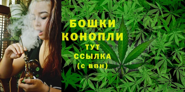 винт Пролетарск